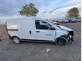 DACIA DOKKER 2019/1 - 1