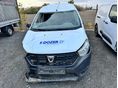 DACIA DOKKER 2019/1 - 3