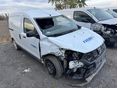 DACIA DOKKER 2019/1 - 4