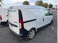 DACIA DOKKER 2019/1 - 6