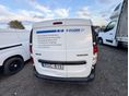 DACIA DOKKER 2019/1 - 7