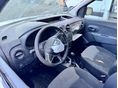 DACIA DOKKER 2019/1 - 8
