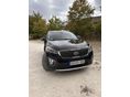 KIA SORENTO 2.2 CRDi EX 4WD (Automata) [7 személy]