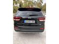 KIA SORENTO 2017/4 - 2
