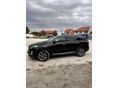KIA SORENTO 2017/4 - 5