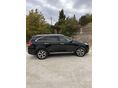 KIA SORENTO 2017/4 - 6