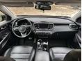 KIA SORENTO 2017/4 - 3