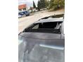 KIA SORENTO 2017/4 - 4