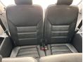 KIA SORENTO 2017/4 - 7
