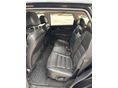 KIA SORENTO 2017/4 - 8