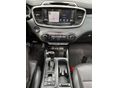 KIA SORENTO 2017/4 - 9