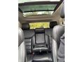 KIA SORENTO 2017/4 - 10