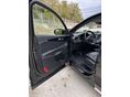 KIA SORENTO 2017/4 - 11