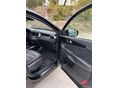 KIA SORENTO 2017/4 - 12