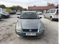 FIAT STILO 2004/3 - 2