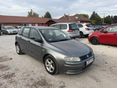 FIAT STILO 2004/3 - 3