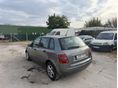 FIAT STILO 2004/3 - 4