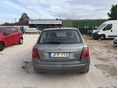FIAT STILO 2004/3 - 5