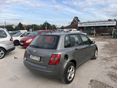 FIAT STILO 2004/3 - 6