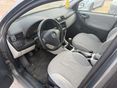 FIAT STILO 2004/3 - 7