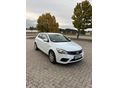 KIA PRO CEE'D 1.4 EX