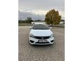 KIA PRO CEE'D 2011/9 - 2