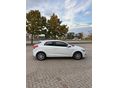 KIA PRO CEE'D 2011/9 - 3