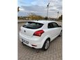 KIA PRO CEE'D 2011/9 - 4