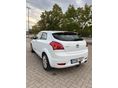 KIA PRO CEE'D 2011/9 - 5