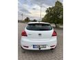 KIA PRO CEE'D 2011/9 - 6