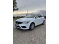 KIA PRO CEE'D 2011/9 - 7