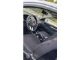 KIA PRO CEE'D 2011/9 - 8