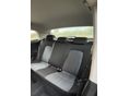KIA PRO CEE'D 2011/9 - 9