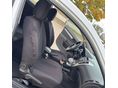 KIA PRO CEE'D 2011/9 - 10