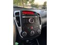 KIA PRO CEE'D 2011/9 - 11