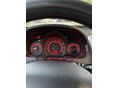 KIA PRO CEE'D 2011/9 - 12