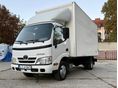 TOYOTA DYNA 2009/3 - 1