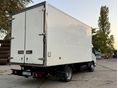 TOYOTA DYNA 2009/3 - 3