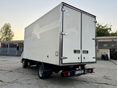 TOYOTA DYNA 2009/3 - 4