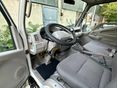 TOYOTA DYNA 2009/3 - 5