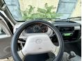 TOYOTA DYNA 2009/3 - 6