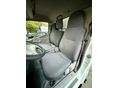 TOYOTA DYNA 2009/3 - 8