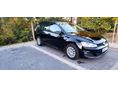 VOLKSWAGEN GOLF VII 2014/3 - 2