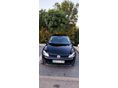 VOLKSWAGEN GOLF VII 2014/3 - 3