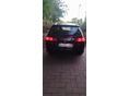 VOLKSWAGEN GOLF VII 2014/3 - 6