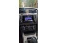 VOLKSWAGEN GOLF VII 2014/3 - 7