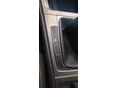 VOLKSWAGEN GOLF VII 2014/3 - 8