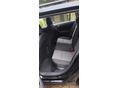 VOLKSWAGEN GOLF VII 2014/3 - 11