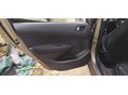 VOLKSWAGEN GOLF VII 2014/3 - 12