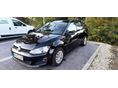 VOLKSWAGEN GOLF VII 2014/3 - 1